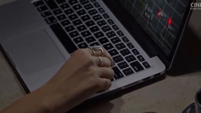 Film perampokan terbaruSUB INDO