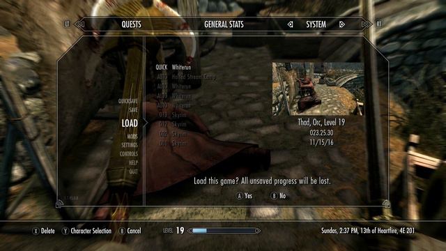 Skyrim Special Edition Leveling Guide to 100 Smithing