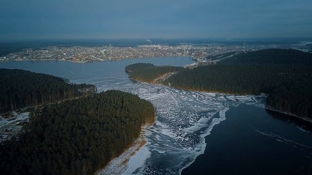 Сысерть и Тальков камень