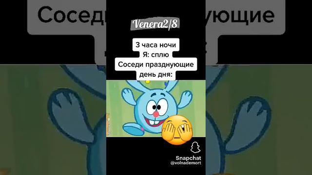 1000018838.mp4