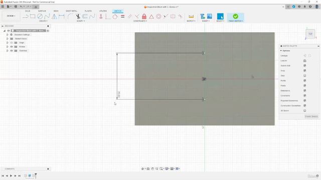 1. Lesson 2