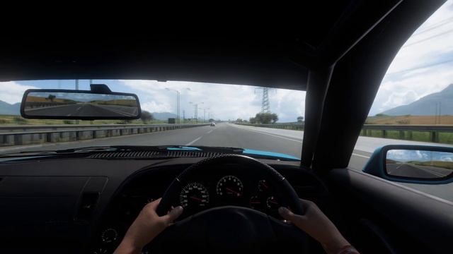 Toyota Supra RZ 1998 original motor tuned 900HP - Forza Horizon 5