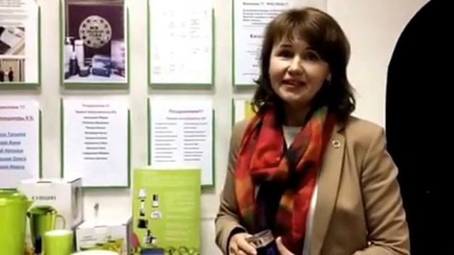 Акции каталога #12 и нашей команды #НАВСЕ100