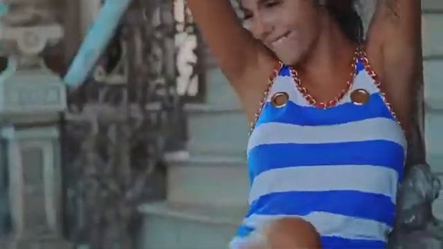 Юлия волкова2
