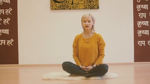 12 - дневный курс из цикла Там где я - хорошо Виктория Москвичева