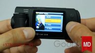 Видеорегистратор DVR-R280 купить в Кишиневе в Молдове