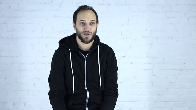 Mykola Samila (FRONT-END Education)