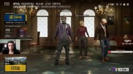 Survivor Pass 3: Wild Card или опять помойка 2