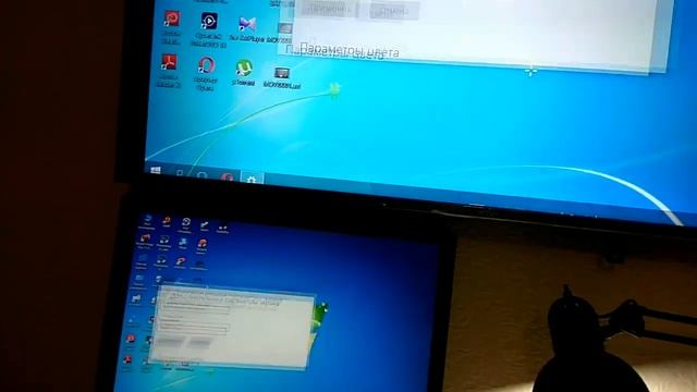 Kivi 55UR50GU. Недостатки. 1 часть.