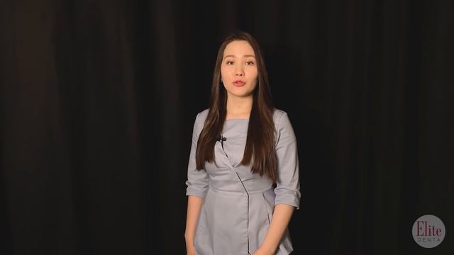 Стоматологи Elite Denta ? Сатырова Лейла Расуловна  стоматолог-терапевт