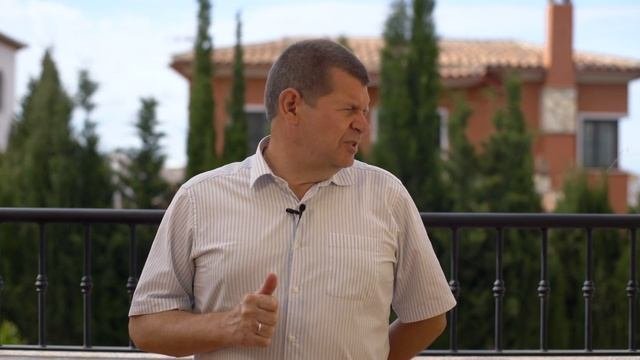 УПРАЖНЕНИЯ ДЛЯ ШЕЙНОГО ОТДЕЛА ПОЗВОНОЧНИКА
