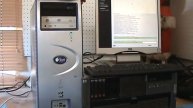 The Easiest and Most Effective Way To Solve ALL Your Windows Security Problems