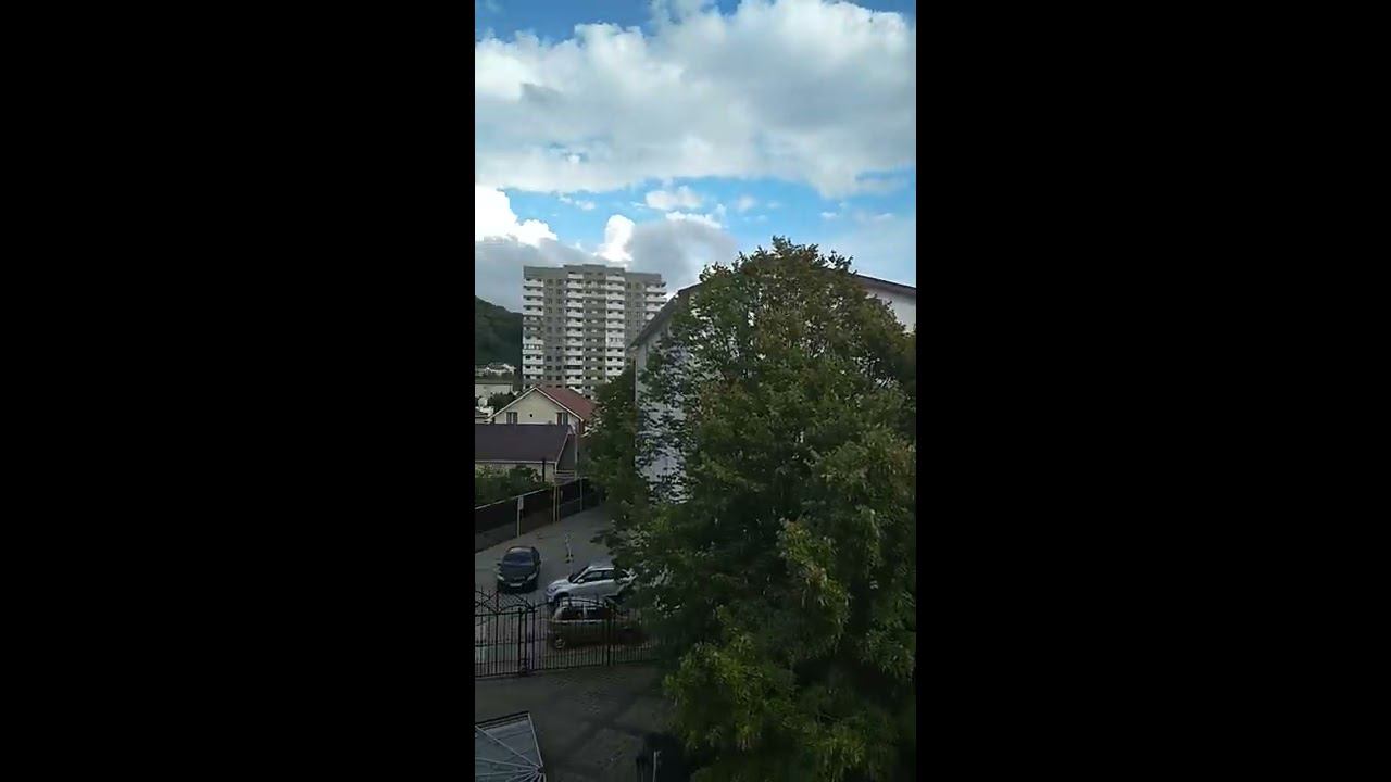 Апартаметы п. Ольгинка Краснодарский Край 89180251188