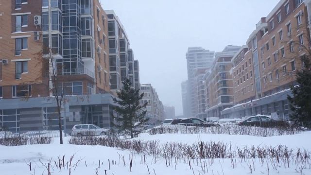Погода . Сегодня .Метель . Снежная буря .Буран . Снегопад . Все замело . Ни проехать ни пройти .
