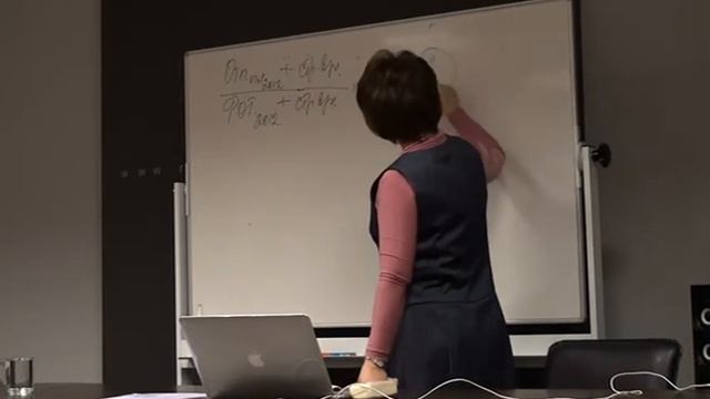 3. Семинар для бухгалтера от artiks.ru - 31.01.2012