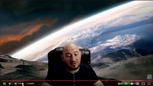 Холостяк21 - часть стрима с дня рождения дяди 2022