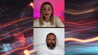 Прямой эфир по психосоматике с Еленой Сажиной @helen yes1 и Дмитрием Раевским @dmitry.raevsky.
