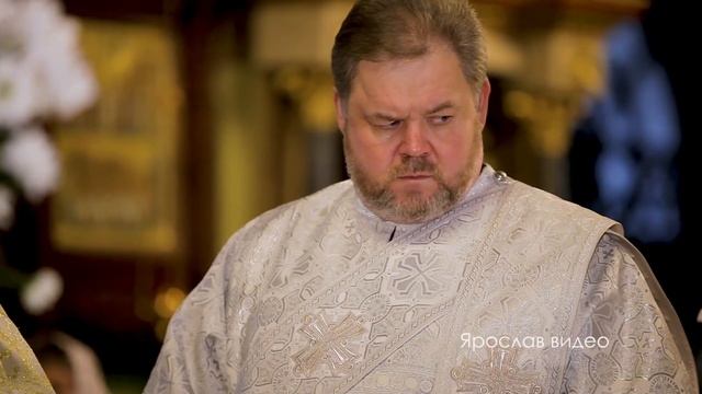 Благовещенский Кафедральный Собор венчание. Венчание в Харькове. Венчание в соборе.