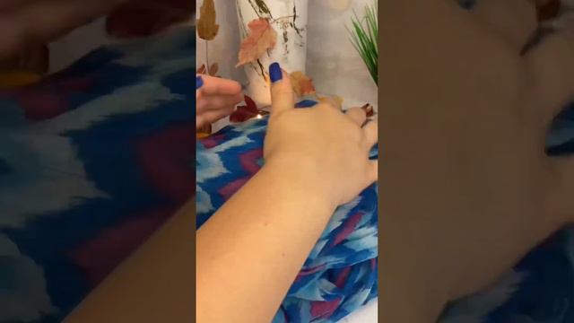Рецепт вкусного чая ☕️ с которым не страшна простуда 🤧