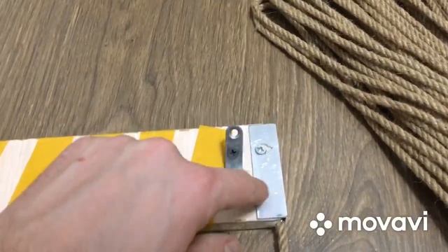 когтеточка своими руками за 200₽