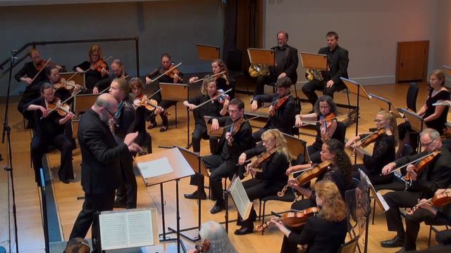 Pavel Sporcl  - Mendelssohn Violin Concerto