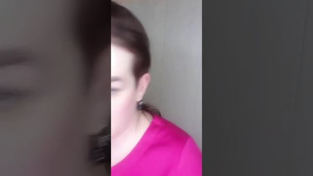 Прямой _эфир .Азы тейпирования лица