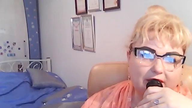 Комментарии заместителя начальника отдела Управления Минюста РФ по Белгородской области Л.Гончарово