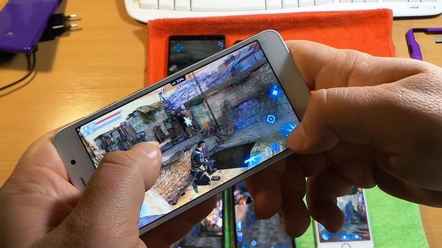 СиА обзор тест sony z3. Note 4. Honor 6. Lenovo z2