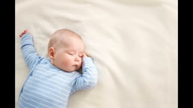 Water Faucet Sound Effect (Soothing Baby Sounds) 10 Hours Long