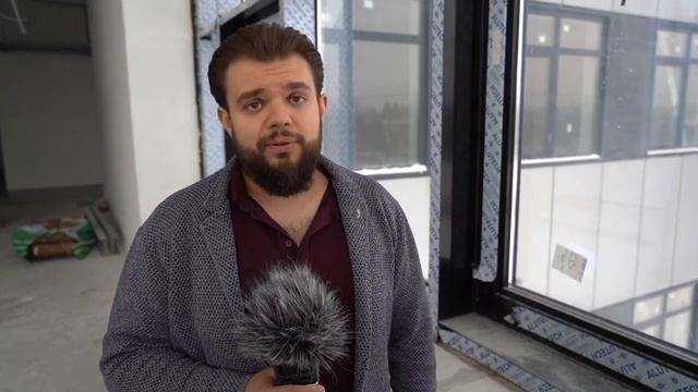 Итоги года 2023 в проекте СОВЭЛМАШ. Российский проект. Народное инвестирование