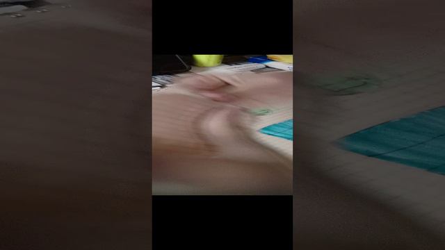 1000095718.mp4