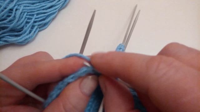КАК СВЯЗАТЬ НОСКИ  ПОДРОБНЫЙ МАСТЕР КЛАСС\HOW TO TIE SOCKS DETAILED MASTER CLASS