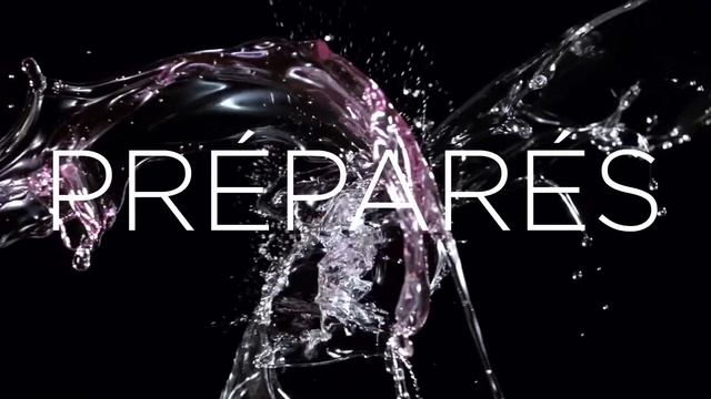 POWERMIX by Série Expert L'Oréal Professionnel - hairStore.fr