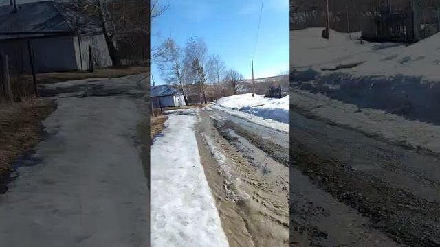Блог.Вперёд на горы!!!