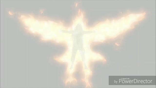 {AMV} Naruto//Грусний клип:(