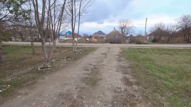 Не жена, а золото