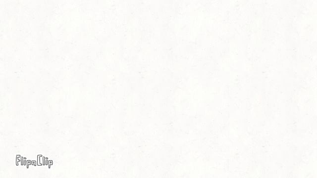 от А до Я 3часть КОНЕЦ! В @flipaclip Человек @Chingiz1704 Сделал в этом приложении потрясающее!!