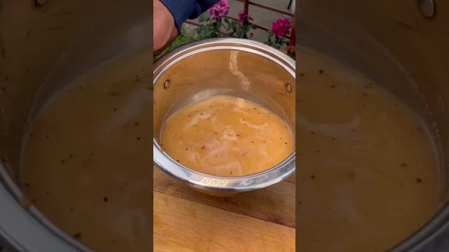 Квас домашний  набережные челны представляет