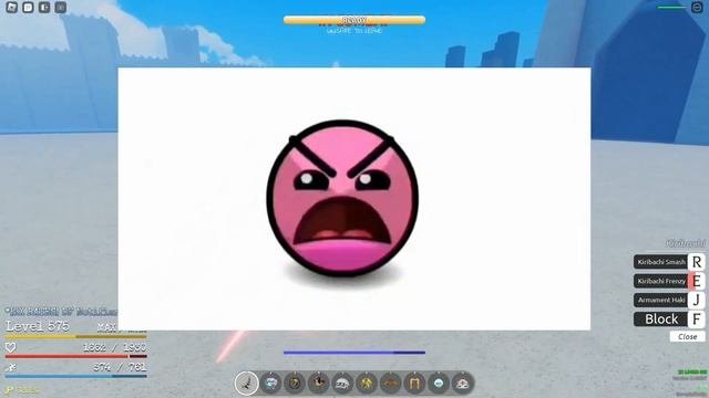 GPO НОВЫЙ PVP Гайд для новичков и бывалых игроков