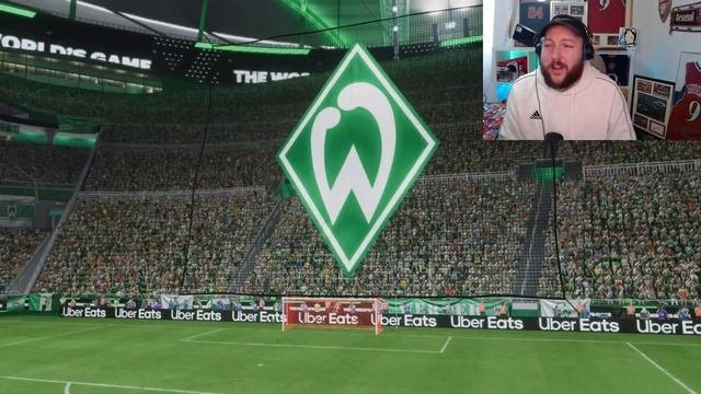 88 ICON BASTIAN SCHWEINSTEIGER PLAYER REVIEW FC 24
