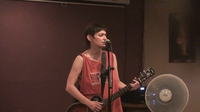 "Люди под сорок" - Умка в ГД