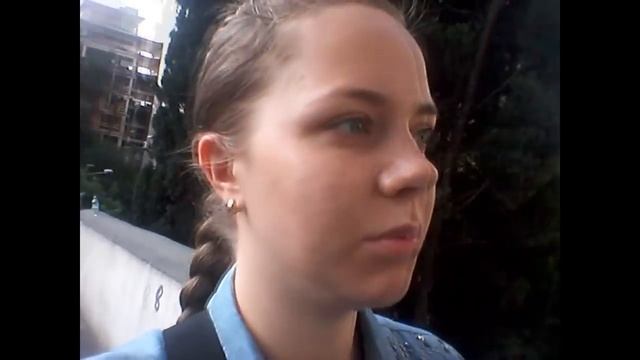 ЖАРА В ГОРОДЕ: КАК ПОМОЧЬ МАЛЫШУ? Как защитить ребенка от перегрева