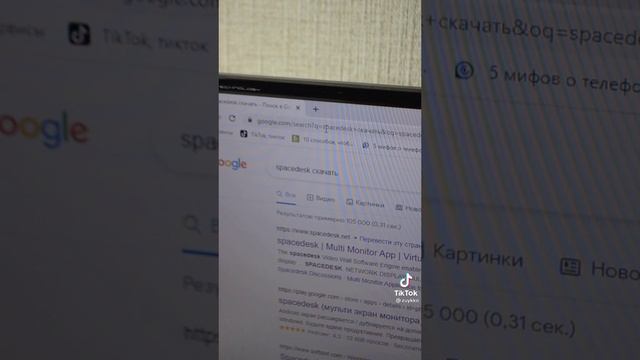 33d7aceec9dab9856a853d0a3e7aa8cf.mp4