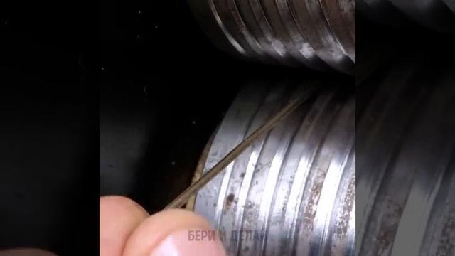 ЛУЧШИЕ ИДЕИ ДЛЯ СОЗДАНИЯ УКРАШЕНИЙ И АКСЕССУАРОВ РУЧНОЙ РАБОТЫ