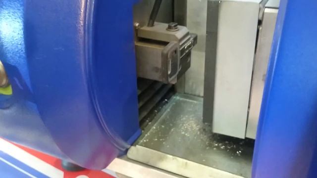 Ключи Мультилок Mul-T-Lock