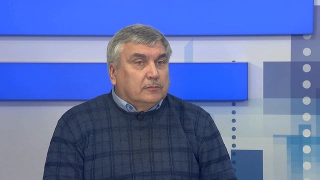 В Ярославле проходит неделя борьбы с инсультом