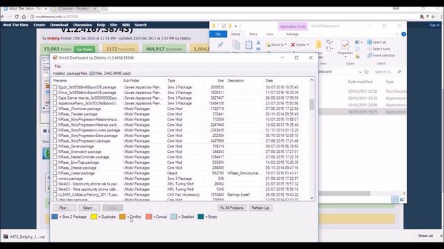 Sims 3 how to make your game run faster and smoother / Reduce Lag