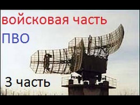 Заброшенные места Новосибирска №6 (3 часть)