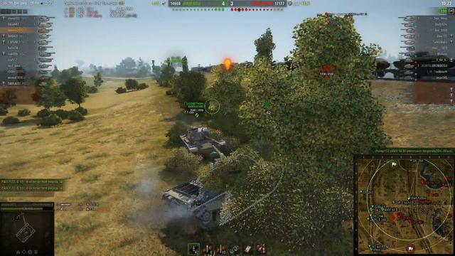 Centurion Action X 1 степень ЛБЗ СТ 15