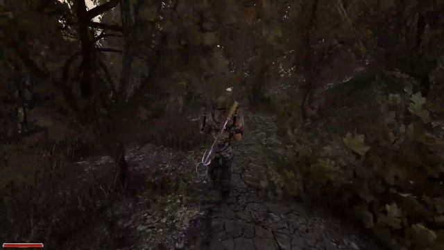 Let's Play Gothic 2 • Part 78: ABHAUEN MIT DIEGO [German Gameplay, Ultra Modded]